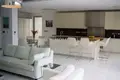 4 bedroom Villa 251 m² Akrotiri, Cyprus