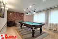 Cottage 274 m² Homel, Belarus