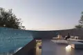 Haus 9 Schlafzimmer 1 810 m² San Roque, Spanien