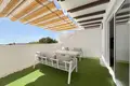 1 bedroom apartment  Adeje, Spain
