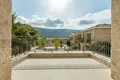 3 bedroom villa 325 m² Kumbor, Montenegro