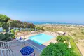 5 bedroom house 350 m² Peyia, Cyprus
