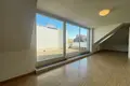 Дом 7 комнат 600 м² Варшава, Польша