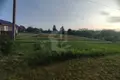 Land  Rudzienski sielski Saviet, Belarus
