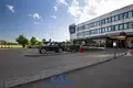Офис 400 м² в Минске, Беларусь