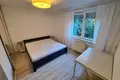 Appartement 3 chambres 62 m² en Wroclaw, Pologne