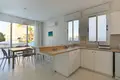 3 bedroom house 175 m² Protaras, Cyprus