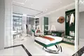 Wohnung 2 zimmer 51 m² Di An, Vietnam