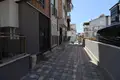 Wohnung 3 zimmer 90 m² Kepez, Türkei