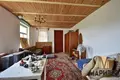 Casa 109 m² Jelnica, Bielorrusia