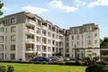 Appartement 35 m² Ravda, Bulgarie