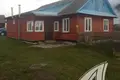 House 65 m² Miedna, Belarus