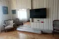 Dom 8 pokojów 280 m² Batumi, Gruzja
