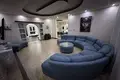 4-Schlafzimmer-Villa 3 302 m² Montenegro, Montenegro