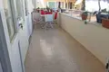 Mieszkanie 3 pokoi 115 m² w Alanya, Turcja