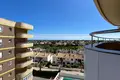 Apartamento 2 habitaciones 75 m² Orihuela, Španjolska