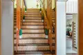Коттедж 259 м² Ратомка, Беларусь