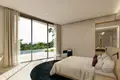 Haus 6 Schlafzimmer 2 144 m² Phuket, Thailand
