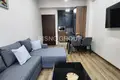 1 Bedroom Apartment for Rent in Tbilisi