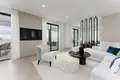 3 bedroom apartment 278 m² Fuengirola, Spain