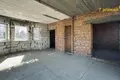 Haus 251 m² Tarasava, Belarus