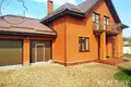 Casa de campo 191 m² Brest, Bielorrusia