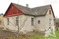 Casa 46 m² Rakitnicki sielski Saviet, Bielorrusia