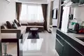 Apartamento 2 habitaciones 53 m² Phuket, Tailandia