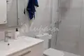 Wohnung 1 Schlafzimmer 44 m² Miraverde, Spanien