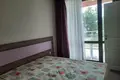 Apartment  Sunny Beach Resort, Bulgaria