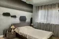 Haus 5 Schlafzimmer 276 m² Limassol District, Cyprus