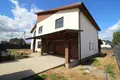 Casa 360 m² Kalodishchy, Bielorrusia