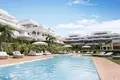 Penthouse 5 zimmer 131 m² Estepona, Spanien