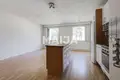 Wohnung 2 zimmer 54 m² Loviisa, Finnland