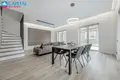 Maison 106 m² Vilnius, Lituanie