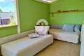 Дом 2 комнаты  Tankovo, Болгария