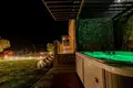 Casa 7 habitaciones 400 m² Opcina Karlobag, Croacia