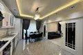 Appartement 4 chambres 85 m² Alanya, Turquie