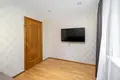 Mieszkanie 3 pokoi 70 m² Mińsk, Białoruś