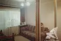 Apartamento 2 habitaciones 47 m² Kobriny, Belarús