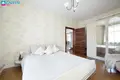 Квартира 3 комнаты 59 м² Клайпеда, Литва