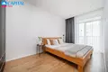 Apartamento 4 habitaciones 96 m² Vilna, Lituania
