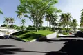 3 bedroom villa 274 m² Phuket, Thailand