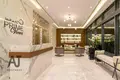 Wohnung 1 zimmer 817 m² Dubai, Vereinigte Arabische Emirate