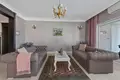 5 bedroom villa 530 m² Vodice, Croatia