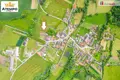 Propriété commerciale 932 m² à Nalzovske Hory, République tchèque