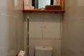 Mieszkanie 2 pokoi 57 m² Mińsk, Białoruś