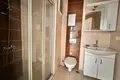 1 bedroom apartment 60 m² Mahmutlar, Turkey