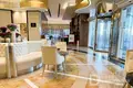 Квартира 2 комнаты 1 217 м² Дубай, ОАЭ
