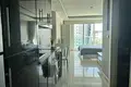 Condo 35 m² Pattaya, Thailand